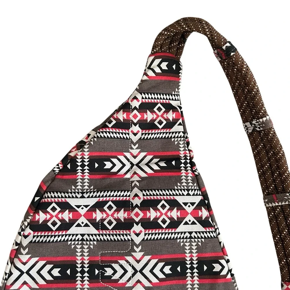 Kavu rope sling